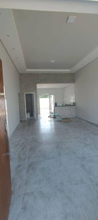 Imagem Casa com 3 Quartos à Venda, 140 m² em éden - Sorocaba Imagem Casa com 3 Quartos à Venda, 140 m² em éden - Sorocaba