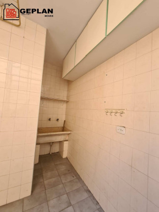 Imagem Casa com 4 Quartos à Venda, 300 m² em Cambuci - São Paulo Imagem Casa com 4 Quartos à Venda, 300 m² em Cambuci - São Paulo