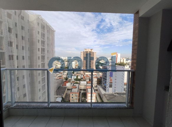 Imagem Apartamento com 2 Quartos à Venda, 65 m² em Rudge Ramos - São Bernardo Do Campo Imagem Apartamento com 2 Quartos à Venda, 65 m² em Rudge Ramos - São Bernardo Do Campo