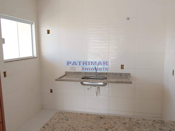 Imagem Casa com 2 Quartos à Venda, 70 m² em Itaipuaçu - Maricá Imagem Casa com 2 Quartos à Venda, 70 m² em Itaipuaçu - Maricá