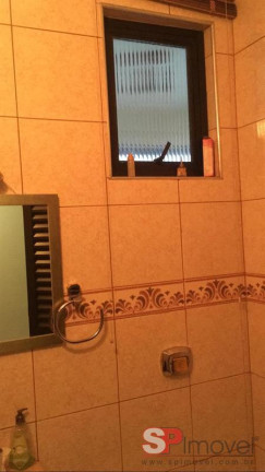 Imagem Apartamento com 3 Quartos à Venda, 110 m² em Bela Vista - São Paulo