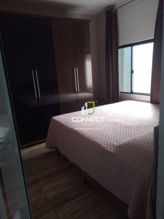 Imagem Casa com 2 Quartos à Venda, 130 m² em Espinheiros - Itajaí Imagem Casa com 2 Quartos à Venda, 130 m² em Espinheiros - Itajaí