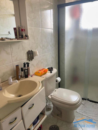 Imagem Apartamento com 2 Quartos à Venda, 60 m² em Quitaúna - Osasco Imagem Apartamento com 2 Quartos à Venda, 60 m² em Quitaúna - Osasco