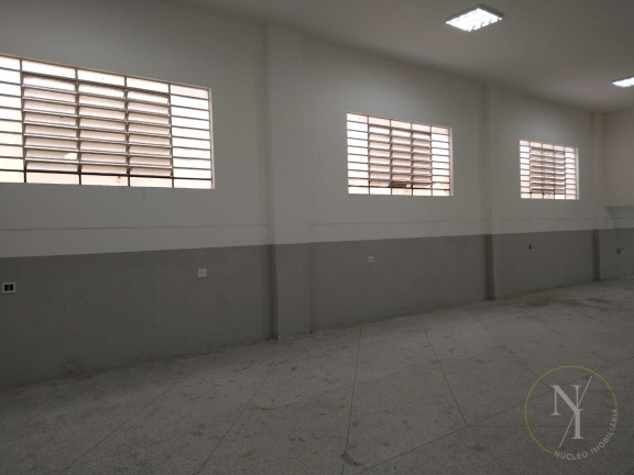 Imóvel Comercial à Venda, 600 m² em Tatuapé - São Paulo