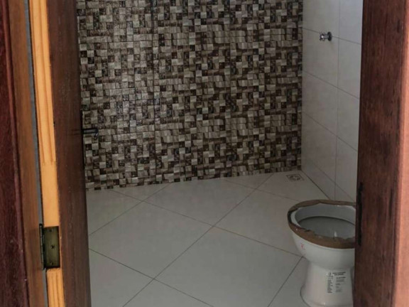 Imagem Apartamento com 3 Quartos à Venda, 91 m² em Cambolo - Porto Seguro Imagem Apartamento com 3 Quartos à Venda, 91 m² em Cambolo - Porto Seguro