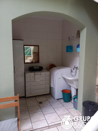 Imagem Casa com 3 Quartos à Venda, 170 m² em Jardim Alzira Franco - Santo André Imagem Casa com 3 Quartos à Venda, 170 m² em Jardim Alzira Franco - Santo André