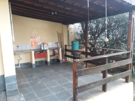 Imagem Sobrado com 1 Quarto à Venda, em Parque Das Indústrias (nova Veneza) - Sumaré Imagem Sobrado com 1 Quarto à Venda, em Parque Das Indústrias (nova Veneza) - Sumaré