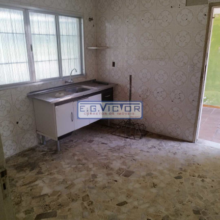 Imagem Casa com 3 Quartos à Venda, 91 m² em Balneário Santa Eugênia - Mongaguá Imagem Casa com 3 Quartos à Venda, 91 m² em Balneário Santa Eugênia - Mongaguá