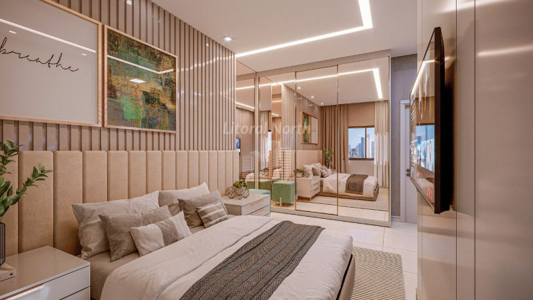 Imagem Apartamento com 4 Quartos à Venda, 159 m² em Centro - Balneário Camboriú Imagem Apartamento com 4 Quartos à Venda, 159 m² em Centro - Balneário Camboriú