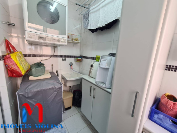 Imagem Cobertura com 4 Quartos à Venda, 145 m² em Osvaldo Cruz - São Caetano Do Sul Imagem Cobertura com 4 Quartos à Venda, 145 m² em Osvaldo Cruz - São Caetano Do Sul