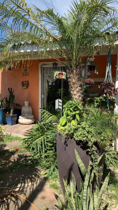 Imagem Casa com 2 Quartos à Venda,  em Centro - Tramandaí