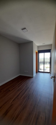 Imagem Sobrado com 3 Quartos à Venda, 185 m² em Portais (polvilho) - Cajamar