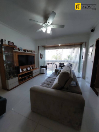 Imagem Apartamento com 3 Quartos à Venda, 151 m² em Vila Nova - Cabo Frio Imagem Apartamento com 3 Quartos à Venda, 151 m² em Vila Nova - Cabo Frio