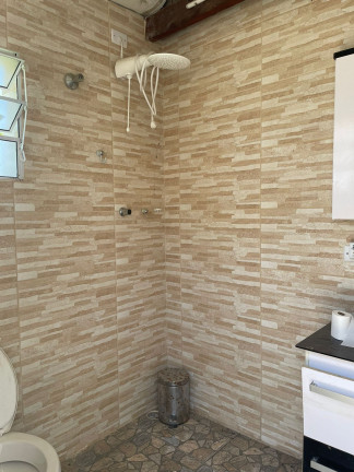 Imagem Imóvel com 3 Quartos à Venda, 8.500 m² em Parque Santa Rita De Cássia - Cotia