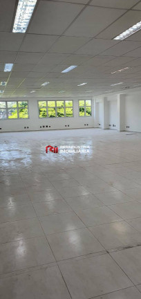 Imagem Imóvel Comercial à Venda, 1 m² em Vila São Jorge - Barueri Imagem Imóvel Comercial à Venda, 1 m² em Vila São Jorge - Barueri