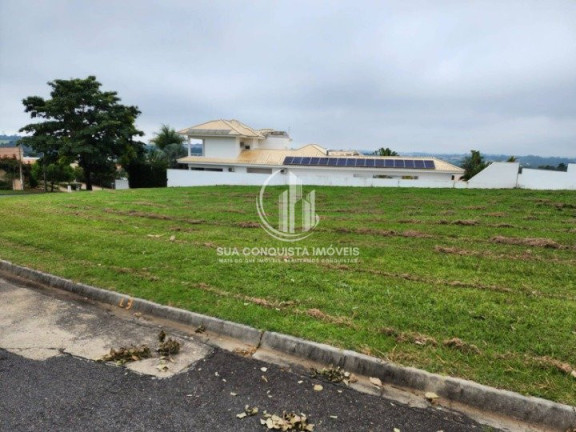 Imagem Terreno à Venda, 1.535 m² em Rio Verde - Araçoiaba Da Serra Imagem Terreno à Venda, 1.535 m² em Rio Verde - Araçoiaba Da Serra