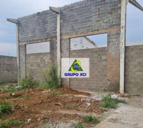 Imagem Galpão à Venda, 3.703 m² em Vila Boa Vista - Campinas