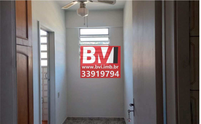 Imagem Apartamento com 2 Quartos à Venda, 71 m² em Madureira - Rio De Janeiro Imagem Apartamento com 2 Quartos à Venda, 71 m² em Madureira - Rio De Janeiro