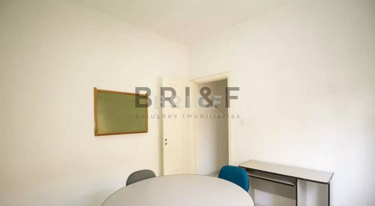 Imagem Sobrado com 3 Quartos à Venda, 130 m² em Vila Mariana - São Paulo Imagem Sobrado com 3 Quartos à Venda, 130 m² em Vila Mariana - São Paulo