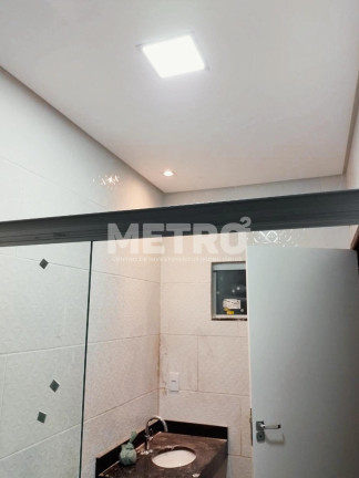 Imagem Casa com 1 Quarto à Venda, 131 m² em Vale Dourado - Petrolina Imagem Casa com 1 Quarto à Venda, 131 m² em Vale Dourado - Petrolina