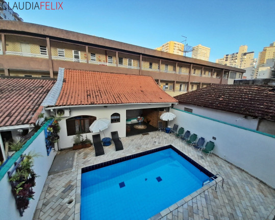 Imagem Imóvel com 5 Quartos para Alugar, 320 m² em Canto Do Forte - Praia Grande Imagem Imóvel com 5 Quartos para Alugar, 320 m² em Canto Do Forte - Praia Grande