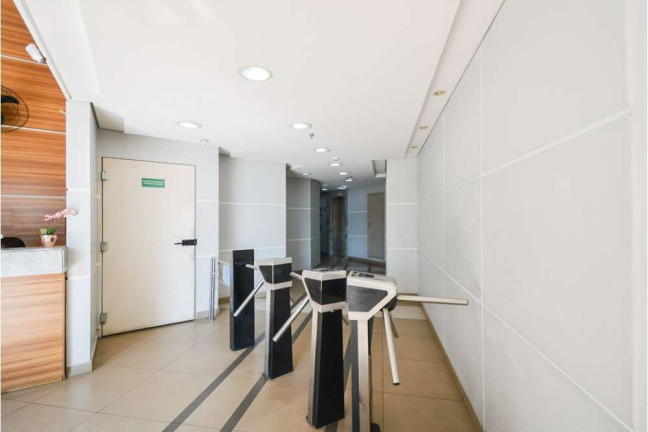 Imagem Imóvel Comercial à Venda, 121 m² em Barra Funda - São Paulo Imagem Imóvel Comercial à Venda, 121 m² em Barra Funda - São Paulo