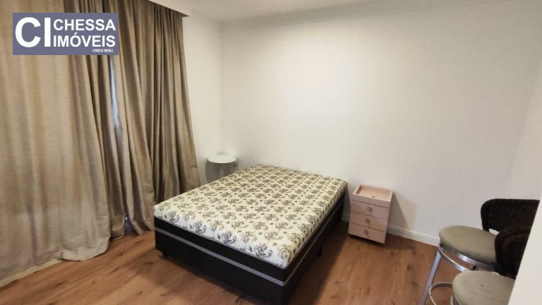 Imagem Casa de Condomínio com 3 Quartos à Venda, 240 m² em Barra - Balneário Camboriú