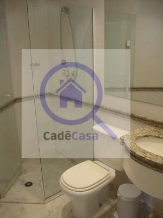Imagem Imóvel com 1 Quarto para Alugar, 60 m² em Paraíso - São Paulo
