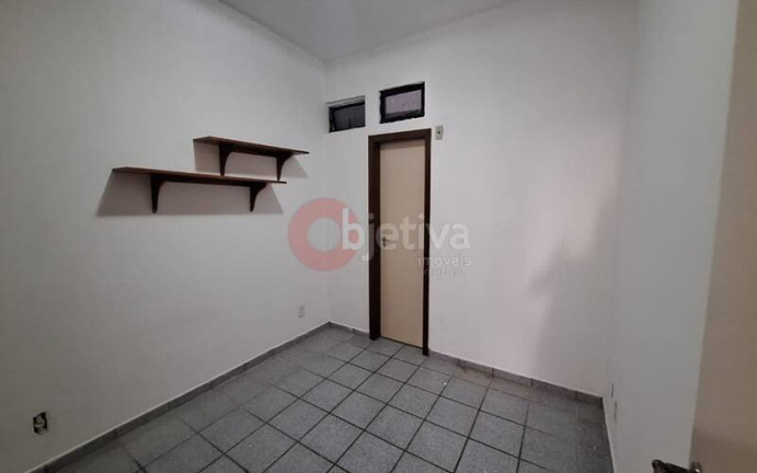 Imagem Apartamento com 2 Quartos à Venda, 56 m² em Centro - Cabo Frio