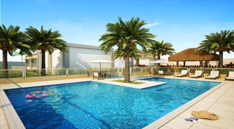 Imagem Casa com 3 Quartos à Venda, 230 m² em Condomínio Duas Marias - Indaiatuba Imagem Casa com 3 Quartos à Venda, 230 m² em Condomínio Duas Marias - Indaiatuba
