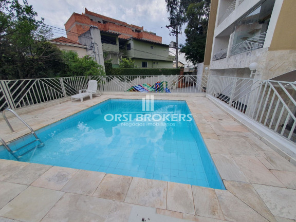 Imagem Apartamento com 2 Quartos à Venda, 52 m² em Jaguaré - São Paulo Imagem Apartamento com 2 Quartos à Venda, 52 m² em Jaguaré - São Paulo