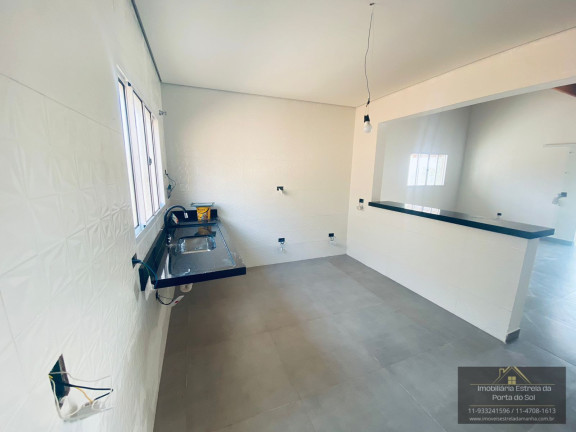 Imagem Imóvel com 3 Quartos à Venda, 1.000 m² em Moreiras - Mairinque