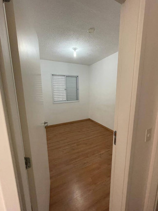 Imagem Apartamento com 2 Quartos à Venda, 490.000 m² em São Paulo - Jundiaí