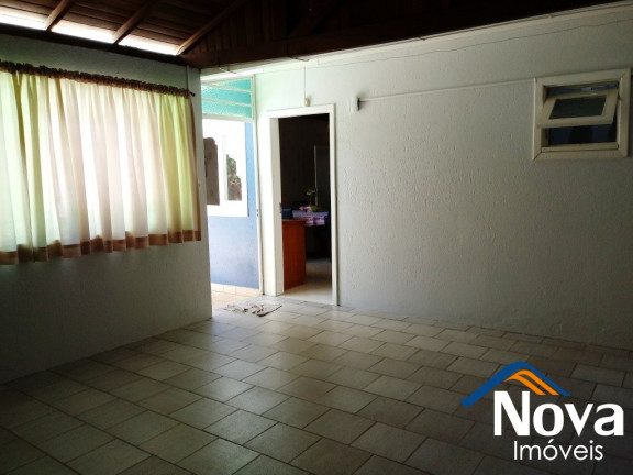 Imagem Imóvel com 3 Quartos à Venda,  em Pousada Da Neve - Nova Petrópolis