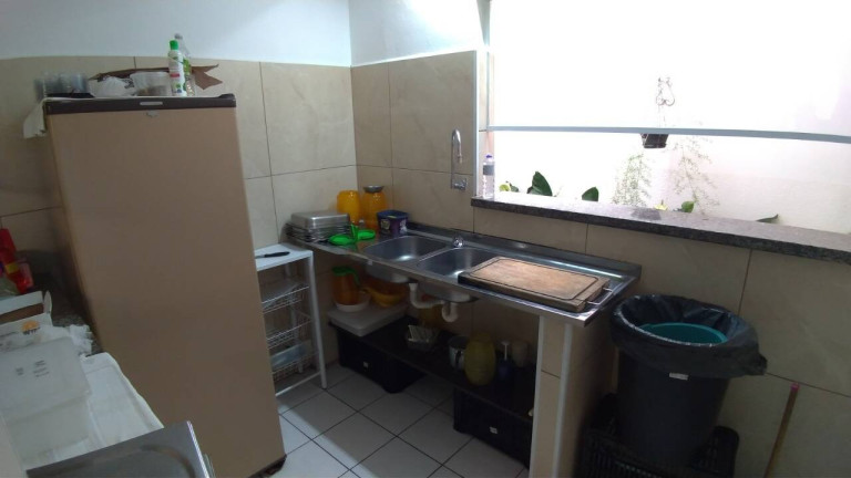 Imagem Casa com 4 Quartos à Venda, em Vila São Caetano - Sorocaba Imagem Casa com 4 Quartos à Venda, em Vila São Caetano - Sorocaba