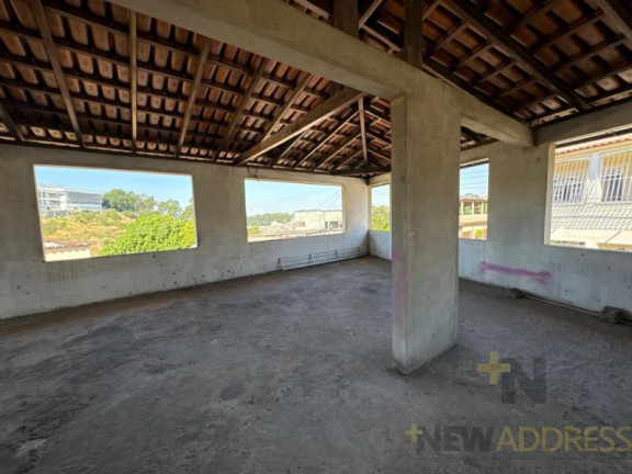 Imagem Casa com 3 Quartos à Venda, 250 m² em Itaquari - Cariacica Imagem Casa com 3 Quartos à Venda, 250 m² em Itaquari - Cariacica