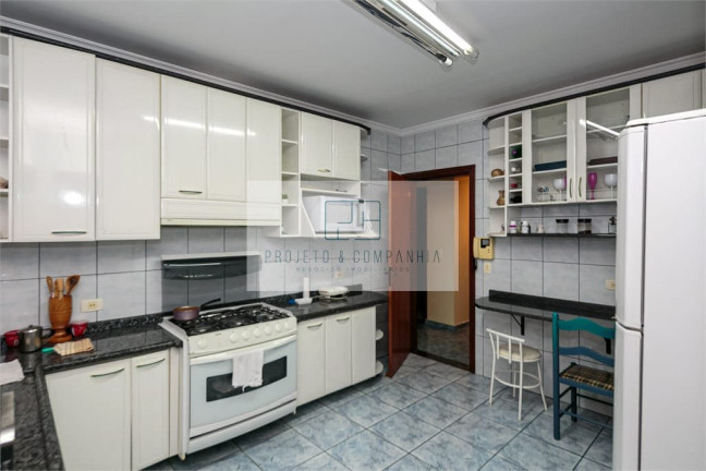 Imagem Casa com 3 Quartos à Venda, 230 m² em Jardim Petropolis - São Paulo Imagem Casa com 3 Quartos à Venda, 230 m² em Jardim Petropolis - São Paulo