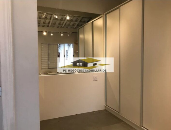 Imagem Sobrado com 6 Quartos à Venda, 166 m² em Jardim Da Glória - São Paulo