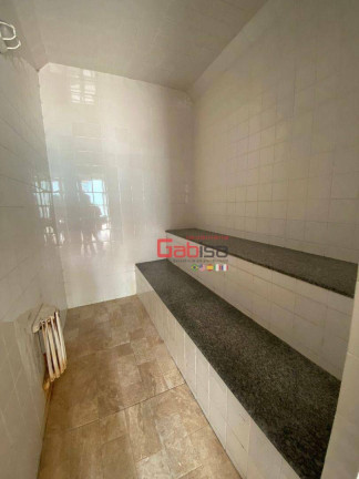 Imagem Cobertura com 3 Quartos à Venda, 99 m² em Braga - Cabo Frio Imagem Cobertura com 3 Quartos à Venda, 99 m² em Braga - Cabo Frio
