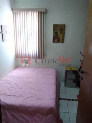Imagem Apartamento com 3 Quartos à Venda, 101 m² em Santa Maria - São Caetano Do Sul Imagem Apartamento com 3 Quartos à Venda, 101 m² em Santa Maria - São Caetano Do Sul