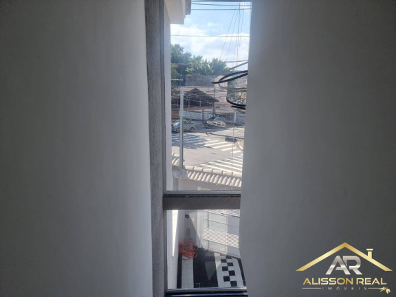 Imagem Sobrado com 3 Quartos à Venda, 150 m² em Bela Vista - Osasco Imagem Sobrado com 3 Quartos à Venda, 150 m² em Bela Vista - Osasco