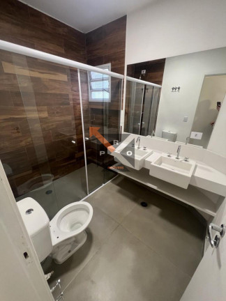 Imagem Casa com 3 Quartos à Venda, 200 m² em Vila Mariana - São Paulo Imagem Casa com 3 Quartos à Venda, 200 m² em Vila Mariana - São Paulo