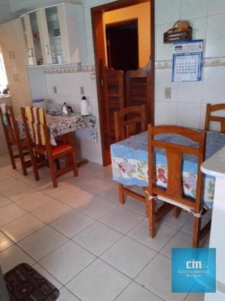 Imagem Chácara com 3 Quartos à Venda, 250 m² em Nova Rheata - Boituva Imagem Chácara com 3 Quartos à Venda, 250 m² em Nova Rheata - Boituva