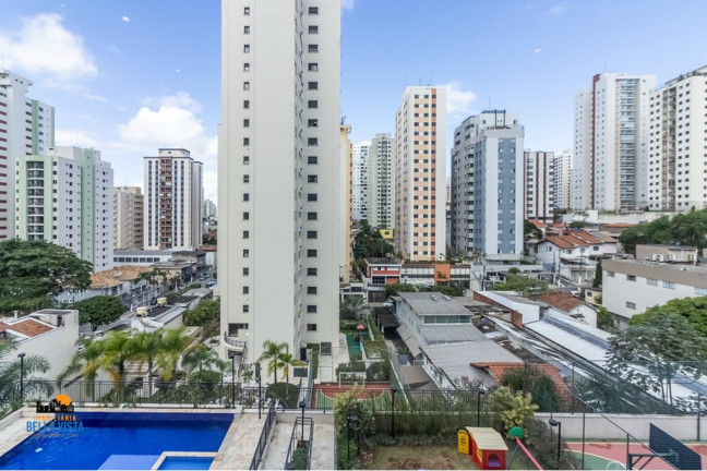 Imagem Apartamento com 2 Quartos à Venda, em Vila Da Saúde - São Paulo Imagem Apartamento com 2 Quartos à Venda, em Vila Da Saúde - São Paulo
