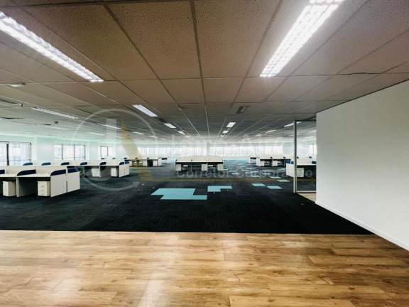 Imagem Imóvel para Alugar, 767 m² em Cidade Monções - São Paulo Imagem Imóvel para Alugar, 767 m² em Cidade Monções - São Paulo