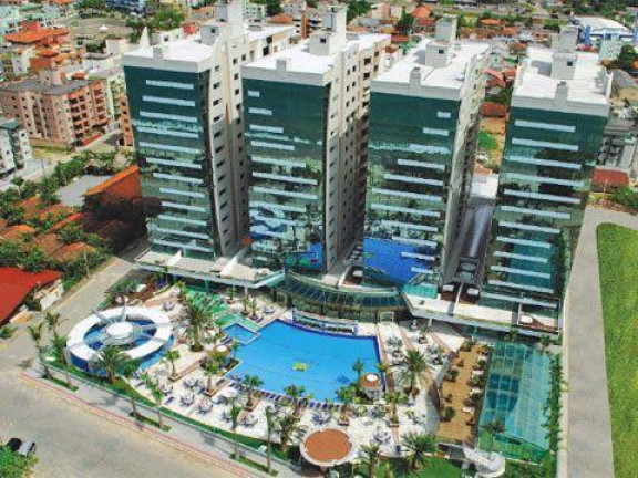 Imagem Apartamento com 4 Quartos à Venda, 352 m² em Centro - Itapema Imagem Apartamento com 4 Quartos à Venda, 352 m² em Centro - Itapema