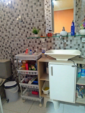 Imagem Casa com 5 Quartos à Venda, 289 m² em Montese - Fortaleza Imagem Casa com 5 Quartos à Venda, 289 m² em Montese - Fortaleza