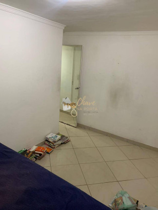 Imagem Apartamento com 2 Quartos à Venda, 54 m² em Jardim Regina - São Paulo Imagem Apartamento com 2 Quartos à Venda, 54 m² em Jardim Regina - São Paulo