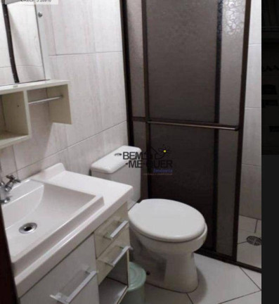 Imagem Sobrado com 3 Quartos à Venda, 210 m² em Vila Mirante - São Paulo Imagem Sobrado com 3 Quartos à Venda, 210 m² em Vila Mirante - São Paulo