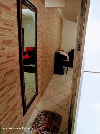 Imagem Casa à Venda,  em Agua Espraiada - Cotia